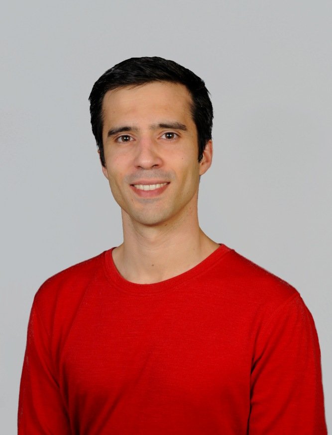 Portrait_2_compressed-compressed Portrait_2_compressed-compressed