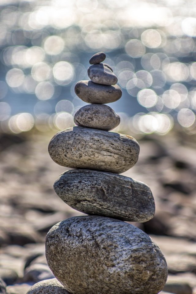 deniz-altindas-t1XLQvDqt_4-unsplash (1) deniz-altindas-t1XLQvDqt_4-unsplash (1)